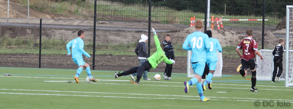 JYLOP U19036